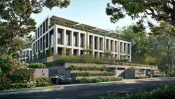 Mount Rosie Road (D11), Detached #461199241